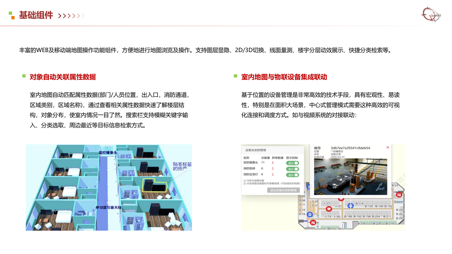 原 PDF 第 15 页