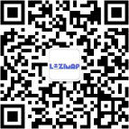 公众号