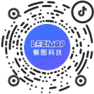 抖音