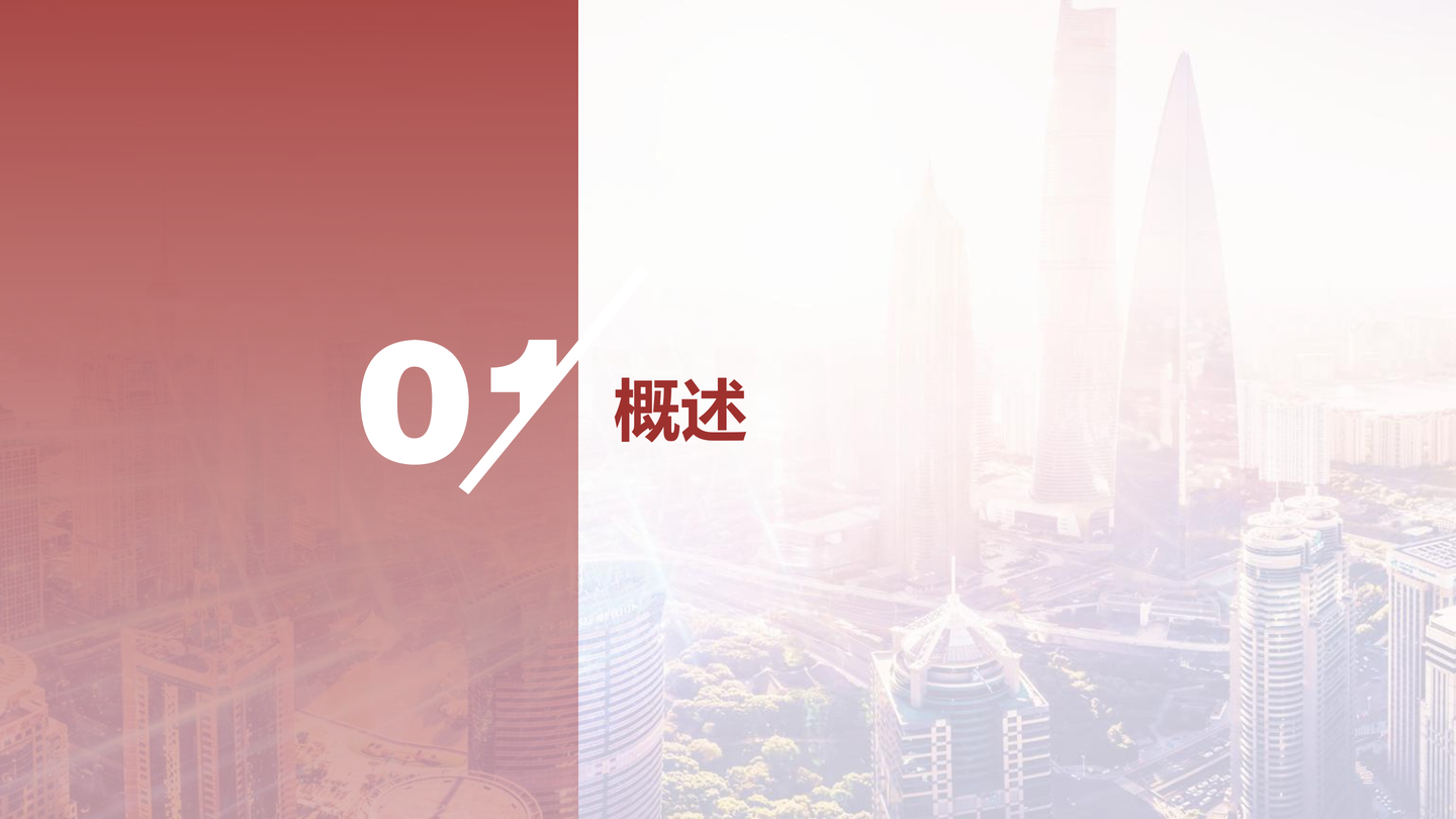 原 PDF 第 3 页