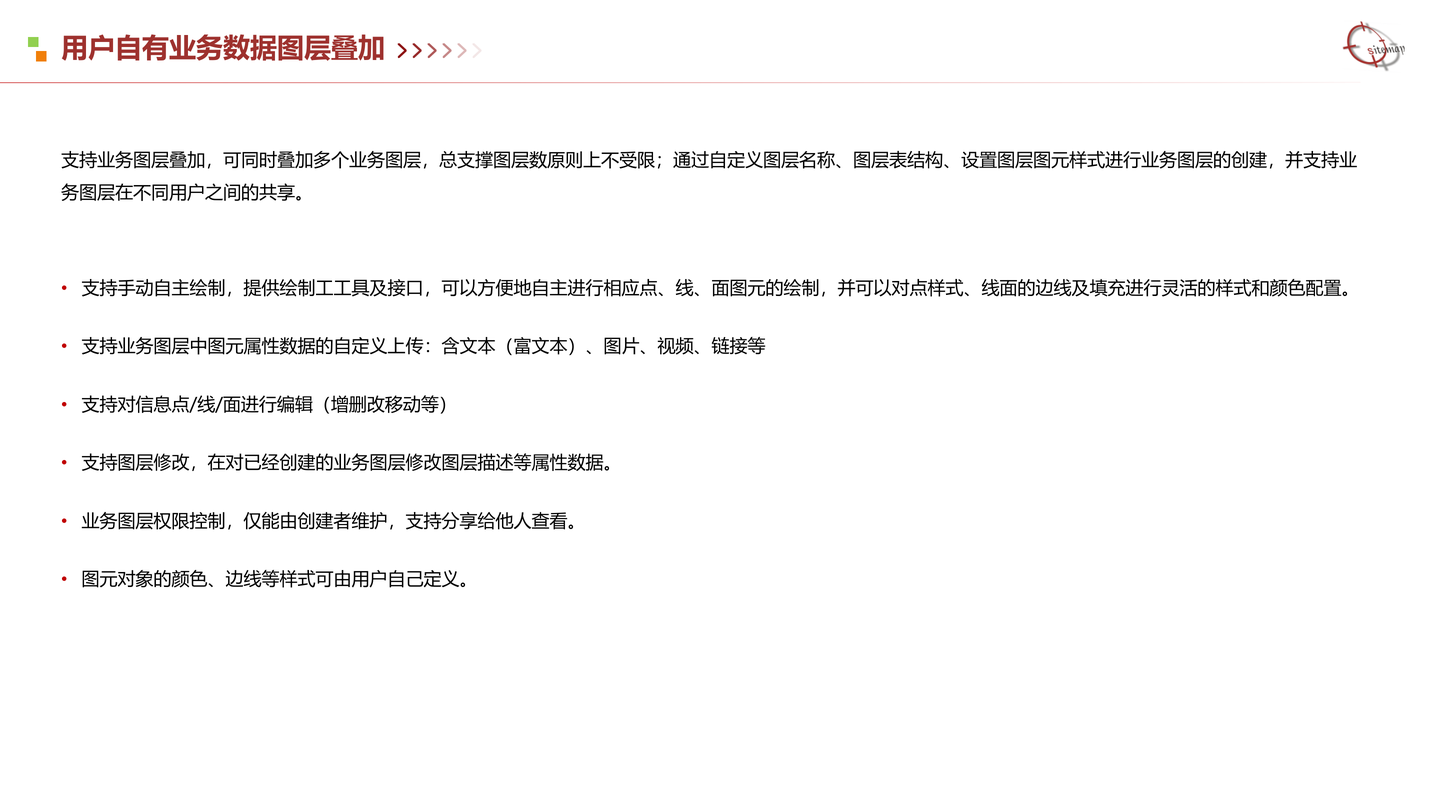 原 PDF 第 12 页