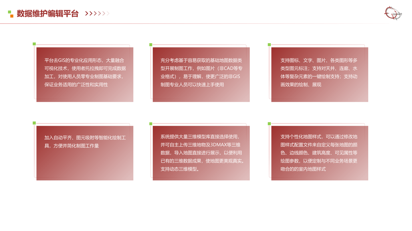 原 PDF 第 7 页